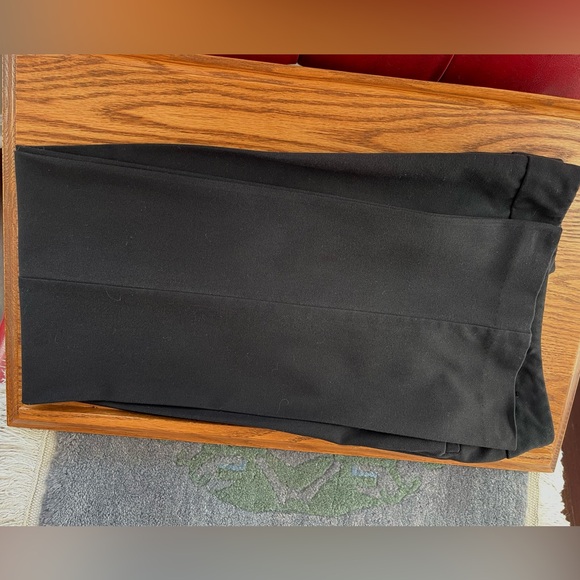 Style & Co. Pants - 3/$25 Black Dress Pants